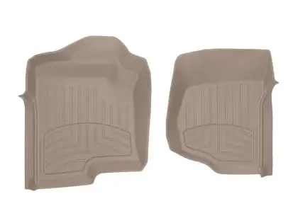 WeatherTech 4515631IM FloorLiner™ HP
