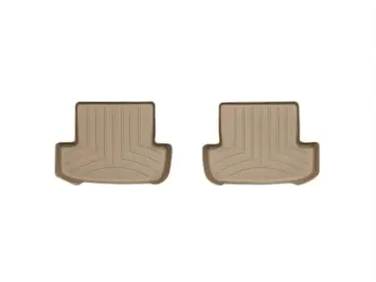 WeatherTech 451613 FloorLiner™ DigitalFit®