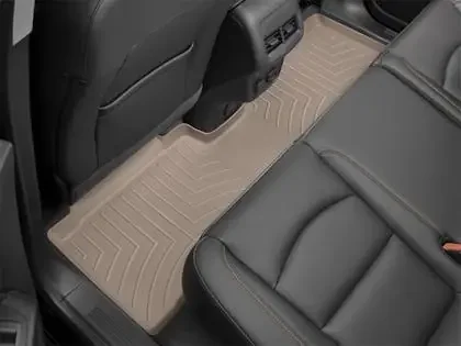 WeatherTech 4516232 FloorLiner™ DigitalFit®