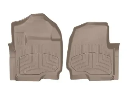WeatherTech 4516441IM FloorLiner™ HP