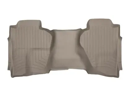 WeatherTech 4516562IM FloorLiner™ HP