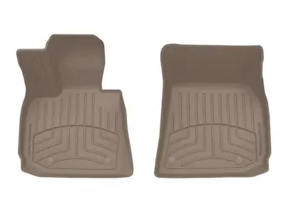 WeatherTech 4519151IM FloorLiner™ HP