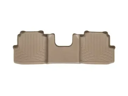 WeatherTech 452212 FloorLiner™ DigitalFit®