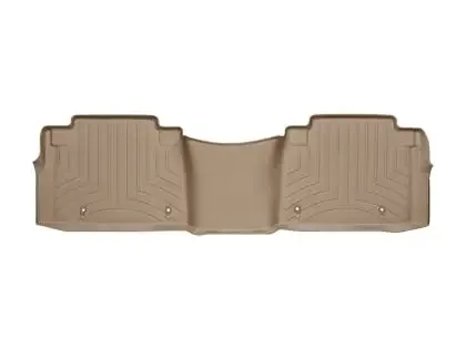 WeatherTech 453362 FloorLiner™ DigitalFit®