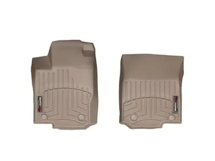 WeatherTech 454011 FloorLiner™ DigitalFit®