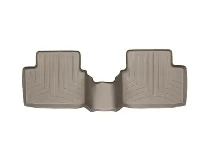 WeatherTech 454572 FloorLiner™ DigitalFit®