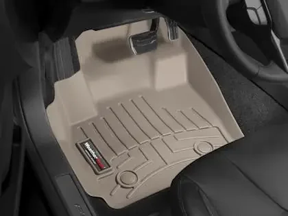 WeatherTech 454731 FloorLiner™ DigitalFit®