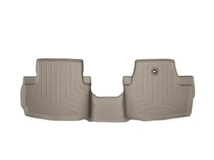 WeatherTech 454813 FloorLiner™ DigitalFit®