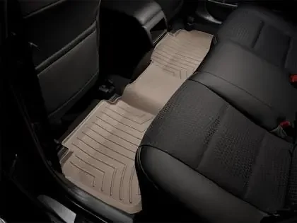 WeatherTech 457862 FloorLiner™ DigitalFit®