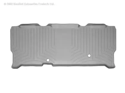 WeatherTech 460023 FloorLiner™ DigitalFit®