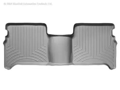 WeatherTech 460192 FloorLiner™ DigitalFit®