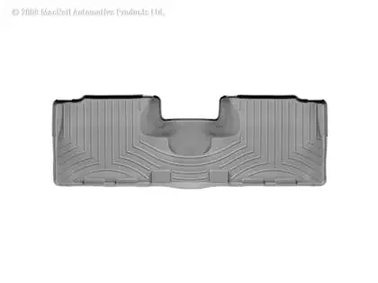 WeatherTech 460292 FloorLiner™ DigitalFit®