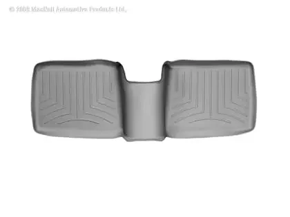 WeatherTech 460312 FloorLiner™ DigitalFit®