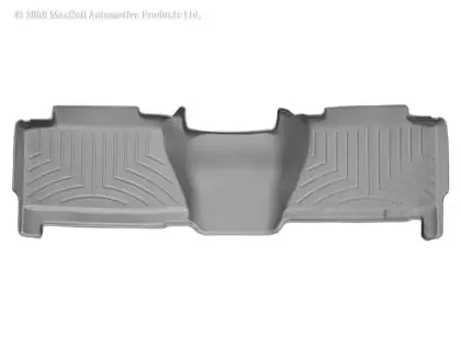 WeatherTech 460612 FloorLiner™ DigitalFit®