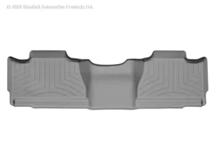 WeatherTech 460663 FloorLiner™ DigitalFit®