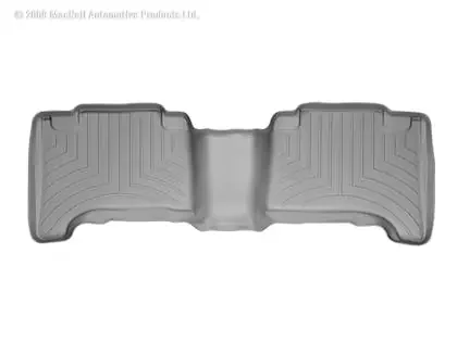 WeatherTech 460702 FloorLiner™ DigitalFit®
