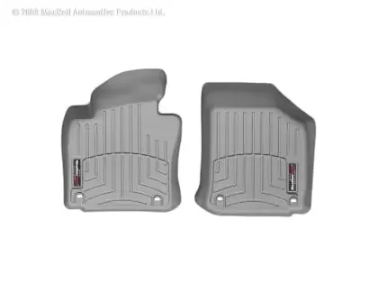 WeatherTech 460801 FloorLiner™ DigitalFit®