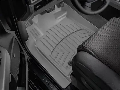 WeatherTech 460939IM FloorLiner™ HP