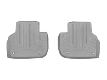 WeatherTech 4610032 FloorLiner™ DigitalFit®