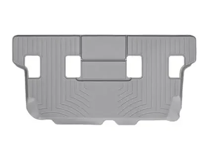 WeatherTech 461074 FloorLiner™ DigitalFit®