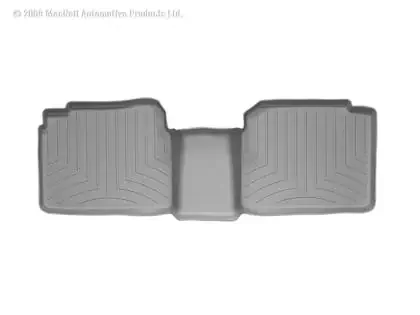 WeatherTech 461082 FloorLiner™ DigitalFit®