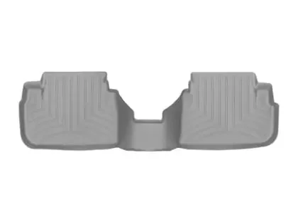 WeatherTech 4611072 FloorLiner™ DigitalFit®