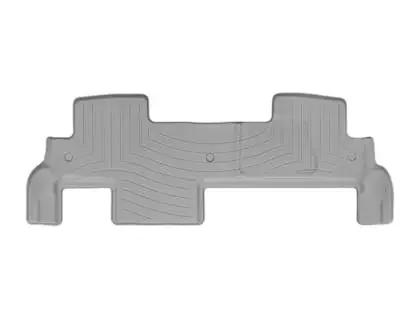 WeatherTech 4611121 FloorLiner™ DigitalFit®