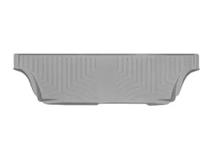 WeatherTech 4612183 FloorLiner™ DigitalFit®