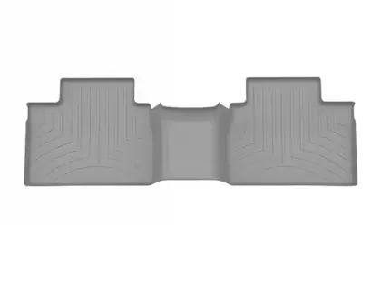 WeatherTech 4612304 FloorLiner™ DigitalFit®