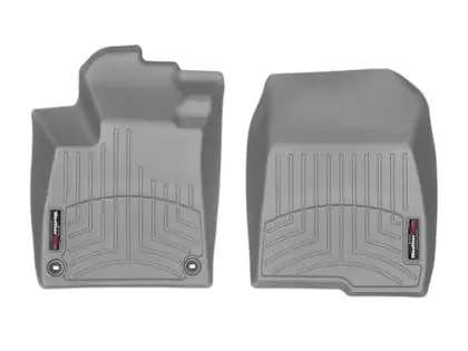 WeatherTech 4612641 FloorLiner™ DigitalFit®