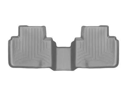 WeatherTech 4612642 FloorLiner™ DigitalFit®
