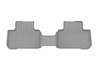 WeatherTech 4612732IM FloorLiner™ HP