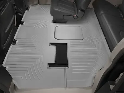WeatherTech 4613172 FloorLiner™ DigitalFit®