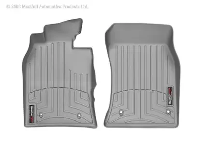 WeatherTech 461371 FloorLiner™ DigitalFit®