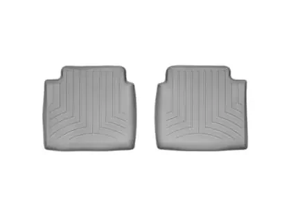 WeatherTech 461442 FloorLiner™ DigitalFit®