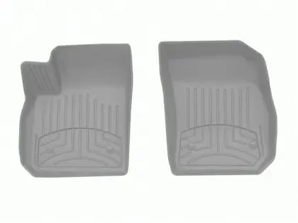 WeatherTech 4615012IM FloorLiner™ HP