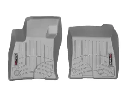 WeatherTech 4615901 FloorLiner™ DigitalFit®