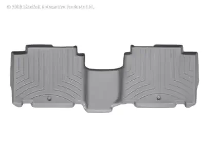 WeatherTech 461592 FloorLiner™ DigitalFit®