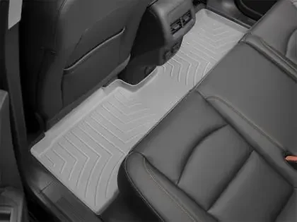 WeatherTech 4616733 FloorLiner™ DigitalFit®