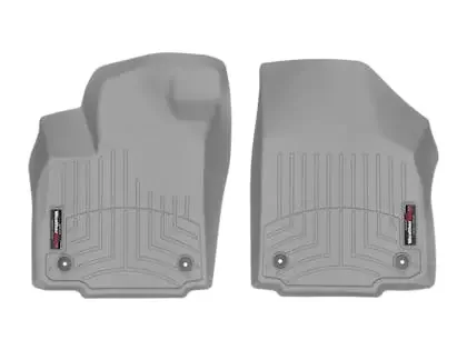 WeatherTech 4616781 FloorLiner™ DigitalFit®