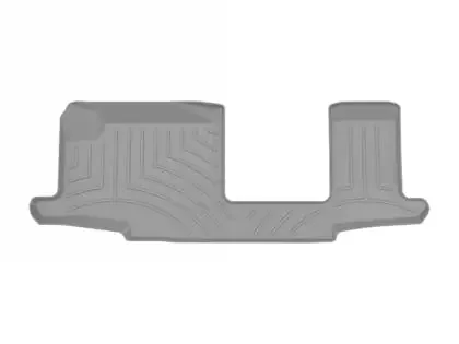 WeatherTech 4616984IM FloorLiner™ HP