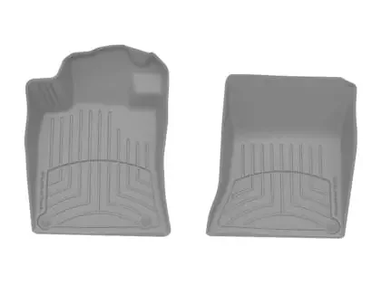WeatherTech 4617741IM FloorLiner™ HP