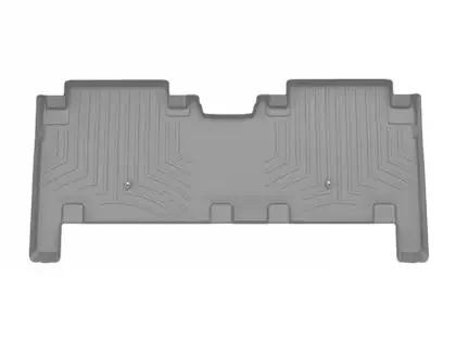 WeatherTech 4618603 FloorLiner™ DigitalFit®