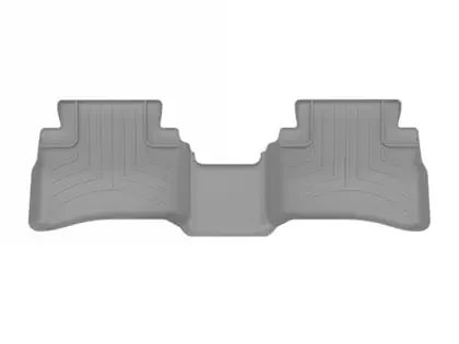 WeatherTech 4618782 FloorLiner™ DigitalFit®
