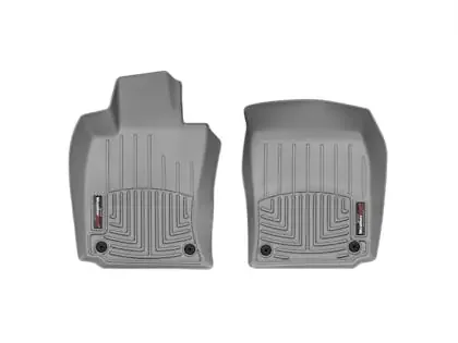 WeatherTech 462571 FloorLiner™ DigitalFit®