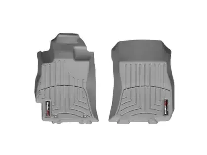 WeatherTech 462591 FloorLiner™ DigitalFit®