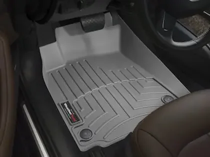 WeatherTech 463011 FloorLiner™ DigitalFit®
