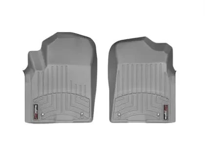 WeatherTech 463361 FloorLiner™ DigitalFit®
