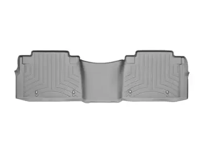 WeatherTech 463362 FloorLiner™ DigitalFit®