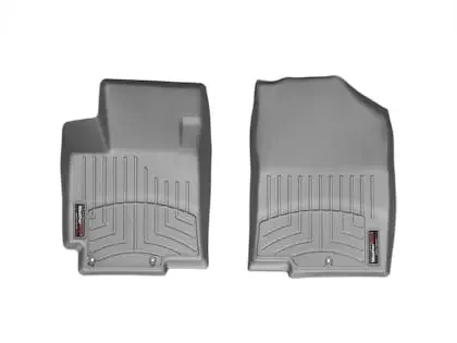 WeatherTech 463401 FloorLiner™ DigitalFit®